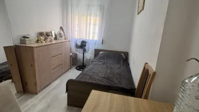 Apartment in Nou Alacant photo 3