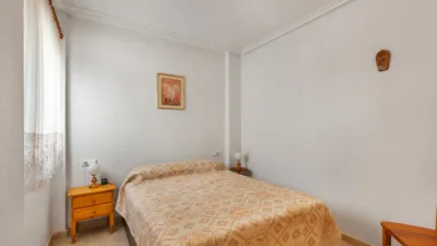 Apartment on Calle Callosa de Segura, 4 photo 16