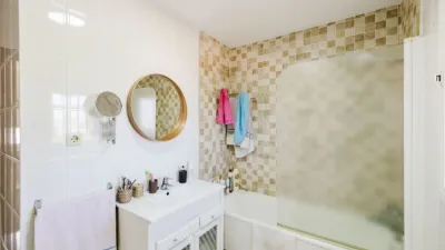 Single-family home on Calle del Tomillar, No. > photo 15