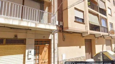 Apartment on Maestro Izquierdo Street, No. 2 photo 2