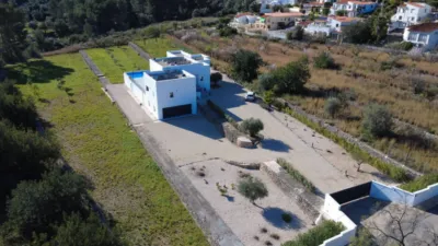 Chalet in La Plana photo 7