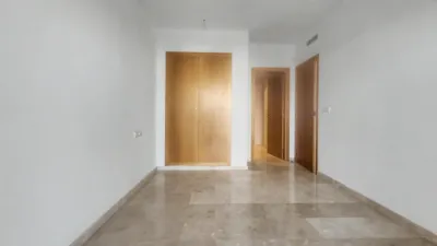 Apartment in Montepego photo 12