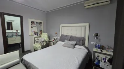 Chalet en calle Overa, nº 1 photo 26