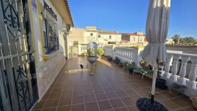 Chalet on Overa Street, No. 1 photo 3