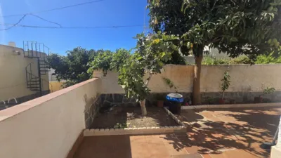 Chalet in 4 Shopping Centre - El Palmeral photo 77