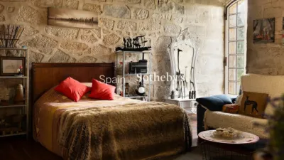 Rustic finca on Prado Do Castillo Street photo 26