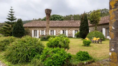 Rustic finca on Prado Do Castillo Street photo 46