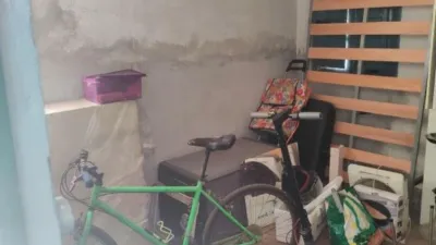 Apartment on C. Paulo Orosio, No. photo 17
