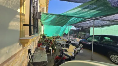 Chalet en calle Overa, nº 1 photo 74