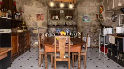 Rustic finca on Prado Do Castillo Street photo 17
