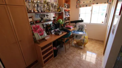  photo 33