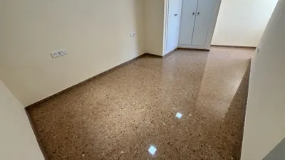 Piso en calle Miguel Chirivella Lucas, 13 photo 35