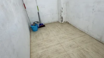 Piso en calle Miguel Chirivella Lucas, 13 photo 45
