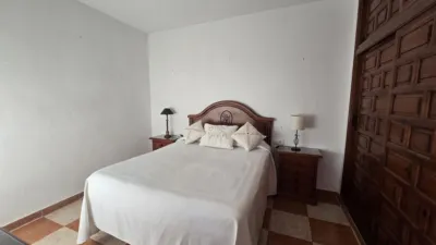 Chalet in 4 Shopping Centre - El Palmeral photo 46