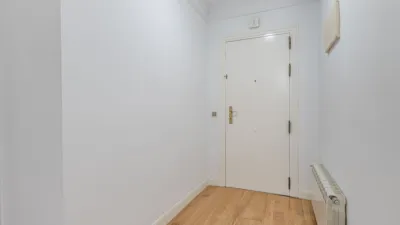 Piso en calle >C. de Téllez, nº > photo 28