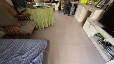 Chalet en calle Overa, nº 1 photo 42