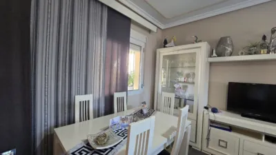 Chalet en calle Overa, nº 1 photo 13