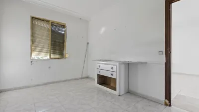 Apartment on C. Paulo Orosio, No. photo 12