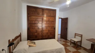 Chalet in 4 Shopping Centre - El Palmeral photo 52