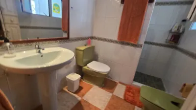 Chalet in 4 Shopping Centre - El Palmeral photo 56
