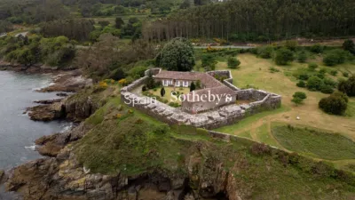 Rustic finca on Prado Do Castillo Street photo 50