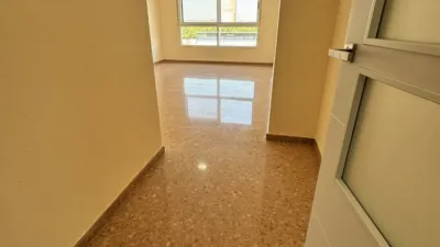 Piso en calle Miguel Chirivella Lucas, 13 photo 21