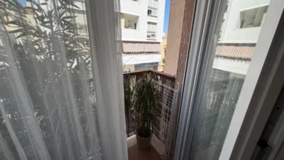 Apartment in the Old Town photo 25