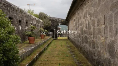 Rustic finca on Prado Do Castillo Street photo 7