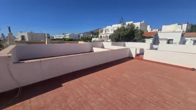 Chalet in 4 Shopping Centre - El Palmeral photo 73