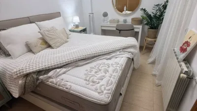 Apartment in the Old Town photo 22