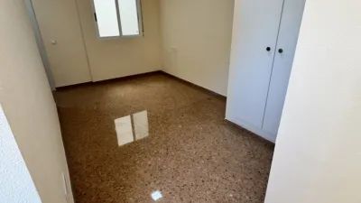 Piso en calle Miguel Chirivella Lucas, 13 photo 37