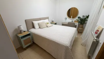 Apartment in the Old Town photo 4