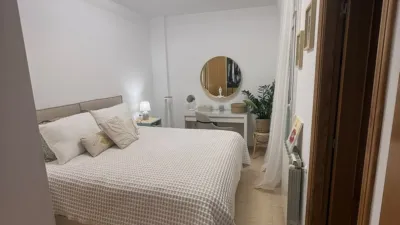 Apartment in the Old Town photo 12