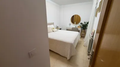 Apartment in the Old Town photo 24