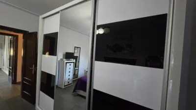 Chalet en calle Overa, nº 1 photo 22