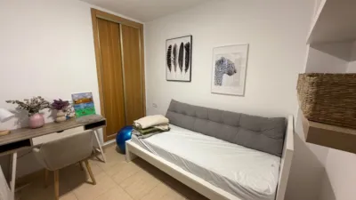 Apartment in the Old Town photo 5