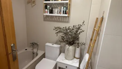Apartment in the Old Town photo 23