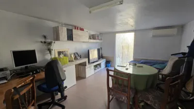 Chalet en calle Overa, nº 1 photo 39