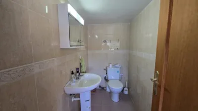Chalet en calle Overa, nº 1 photo 46