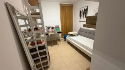 Apartment in the Old Town photo 6