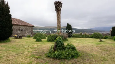 Rustic finca on Prado Do Castillo Street photo 48