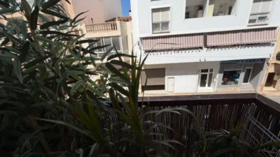 Apartment in the Old Town photo 8