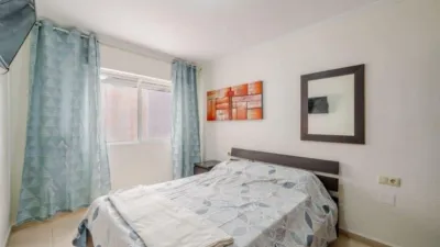 Apartment in Playa del Cura photo 10