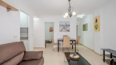 Apartment in Playa del Cura photo 15
