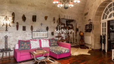 Rustic finca on Prado Do Castillo Street photo 18