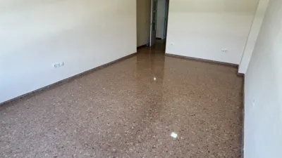Piso en calle Miguel Chirivella Lucas, 13 photo 26