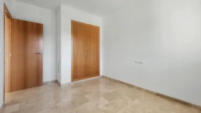 Apartment in Montepego photo 14