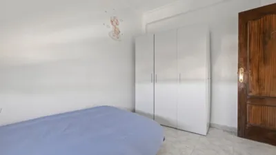 Apartment on C. Paulo Orosio, No. photo 14