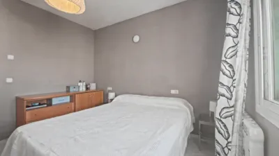 Apartment in Ondara photo 16