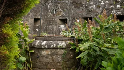 Rustic finca on Prado Do Castillo Street photo 37